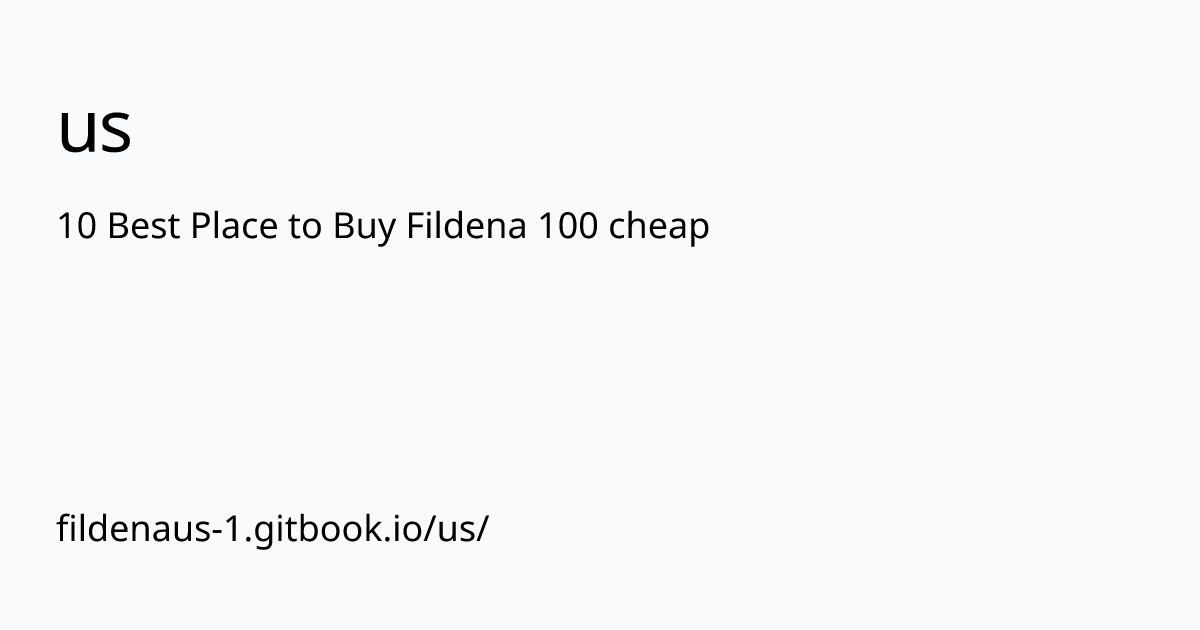 fildenaus-1.gitbook.io